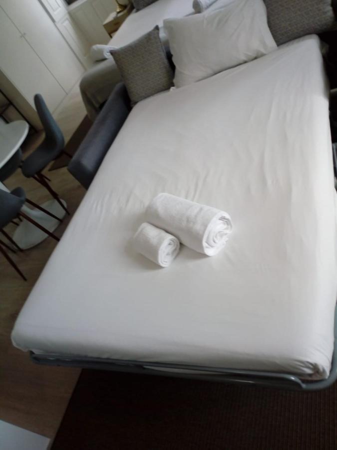 Porto Downtown Lovers Suites: Bombarda 451 Dış mekan fotoğraf