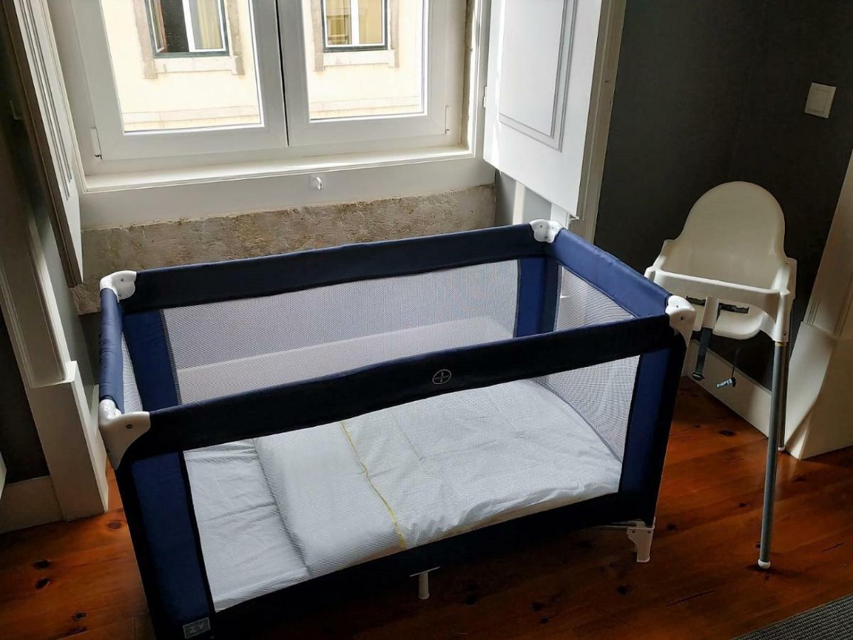 Porto Downtown Lovers Suites: Bombarda 451 Dış mekan fotoğraf