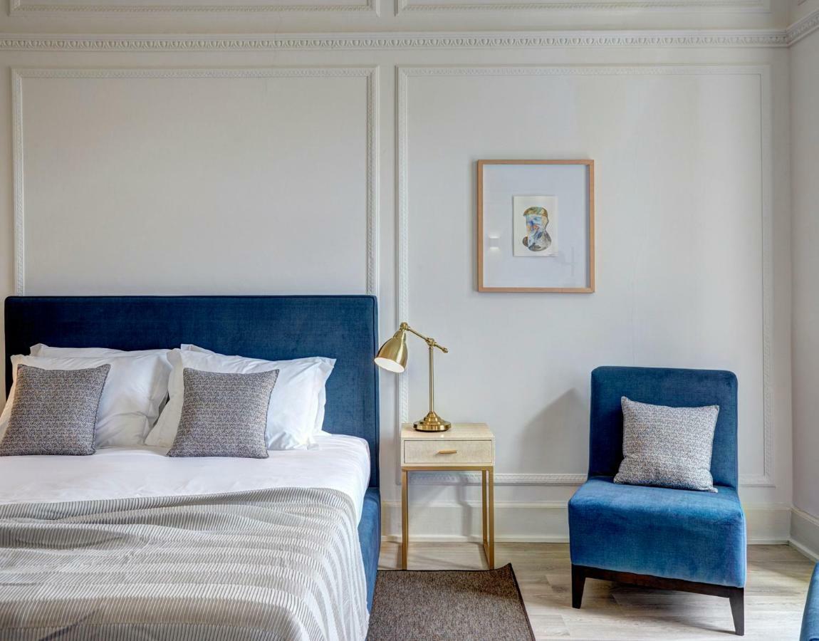 Porto Downtown Lovers Suites: Bombarda 451 Dış mekan fotoğraf